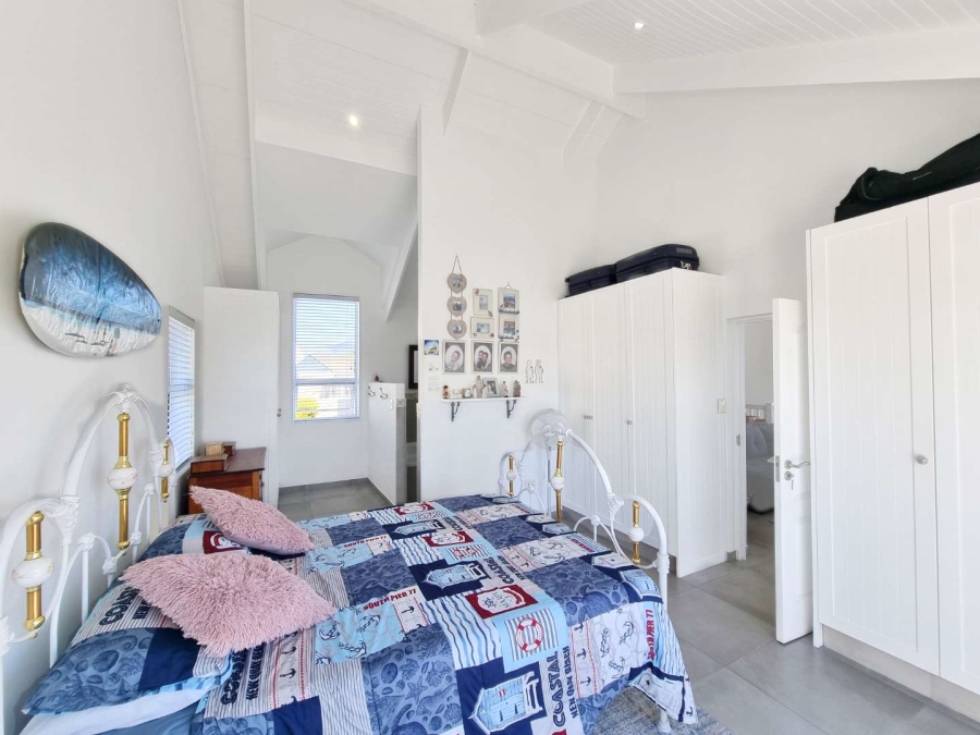 3 Bedroom Property for Sale in Westcliff Western Cape